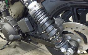 HARLEY XL1200NS 2019