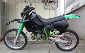 HONDA XL750 TRANSALP  2023 RD16