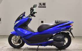 HONDA PCX125 JF28