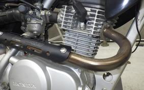 HONDA XR100 MOTARD 2018 HD13