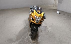 SUZUKI GSX1300R HAYABUSA CK111