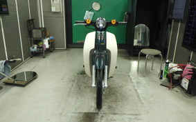 HONDA C50 SUPER CUB 2020 AA09