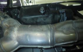 KAWASAKI ZZ1400 NINJA R 2009 ZXT40C