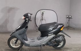 HONDA DIO AF34