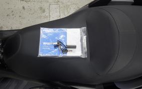 YAMAHA TRICITY 300 2020 SH15J