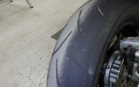 KAWASAKI KSR-1 1995 MX050B