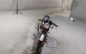 HONDA DREAM50 AC15