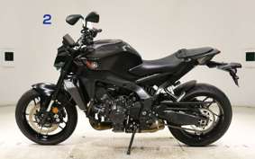 YAMAHA MT-09 2024 RN87J