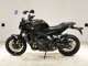 Фото Yamaha MT-09 2024 с японского аукциона