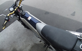 YAMAHA TORITSU CAR DG10J