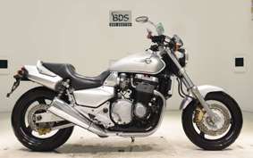 HONDA X4 1998 SC38