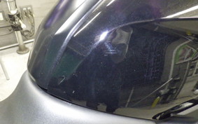 BMW R1250RS 2022