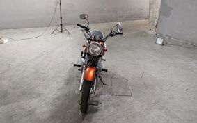 KAWASAKI ESTRELLA250 RS BJ250A
