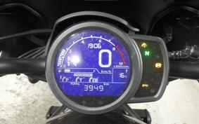 HONDA REBEL 1100 T 2023 SC83
