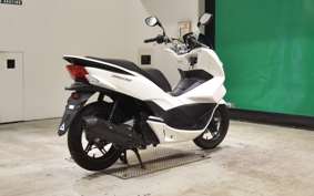 HONDA PCX 125 2023 JF56