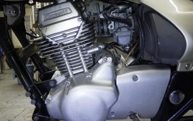 KAWASAKI ELIMINATOR 125 BN125A