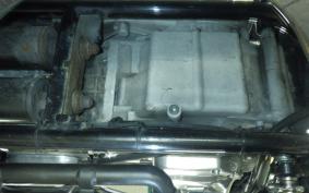 HARLEY FXST 1450 2005