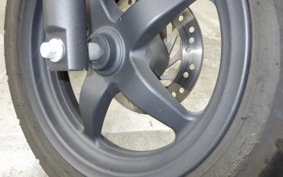 HONDA LEAD 125 JF45