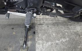 SUZUKI DL1000 ( V-Strom 1050 ) 2024 EF11M