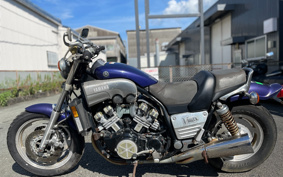 YAMAHA VMAX 1995 2WEE