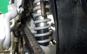 KAWASAKI KLX125 LX125C