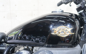 HONDA VRX400 ROADSTER SP BLACK  1999 NC33