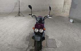 HONDA ZUMAR AF58