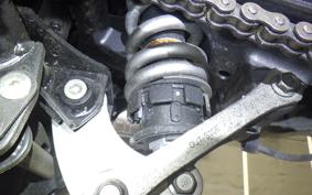 HONDA X-ADV 750 2021 RH10