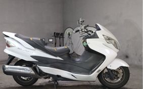 SUZUKI SKYWAVE 250SS CJ46A