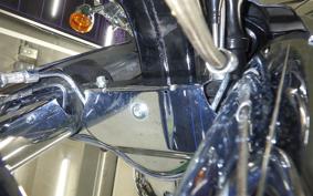 OTHER +HD. FLHR1580CVO 2006