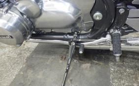 KAWASAKI ZEPHYR 750 RS 2004 ZR750C