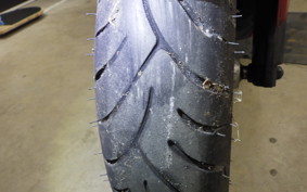 YAMAHA N-MAX 2024 SE86J