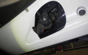 HONDA PCX 150 TRIKE KF18