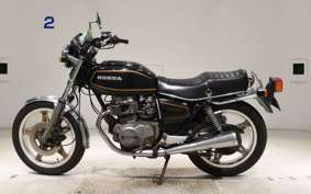 HONDA CB250 T 2003 CB250T