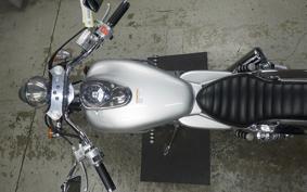 HONDA MAGNA 250 MC29