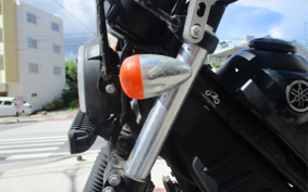 YAMAHA TORITSU CAR DG10J