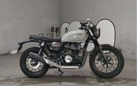 HONDA GB350S 2022 NC59