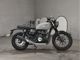 Фото Honda GB350S 2022 с японского аукциона