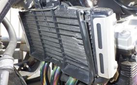 HONDA CB400SF VTEC Spec3 2007 NC39