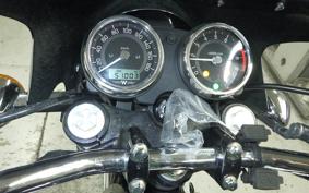 KAWASAKI W800 2020 EJ800B