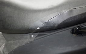 YAMAHA CYGNUS 125 XSR 3 2014 SEA5J