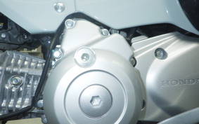 HONDA CROSS CUB 110 2012 JA60