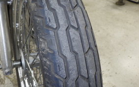HONDA CB400SS E 2004 NC41