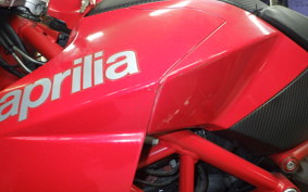 APRILIA DORSODURO 750 2009