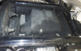 HARLEY FLSTF 1450 2006