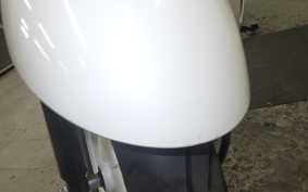 YAMAHA E-VINO 2019 SY11J