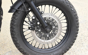 OTHER マットモーター RS-13 250