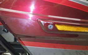 HARLEY FLHTKSE 1920CVO 2019