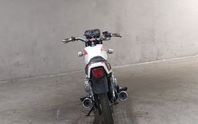 HONDA CB400 CB400N