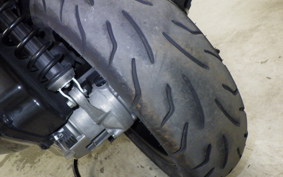 HONDA ADV150 KF38